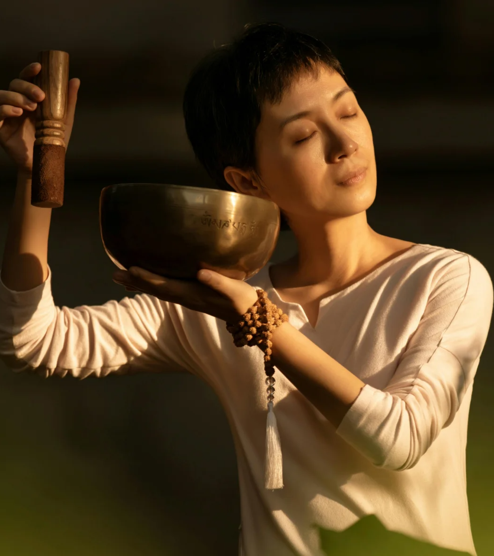 imgi_164_53-practitioner-4