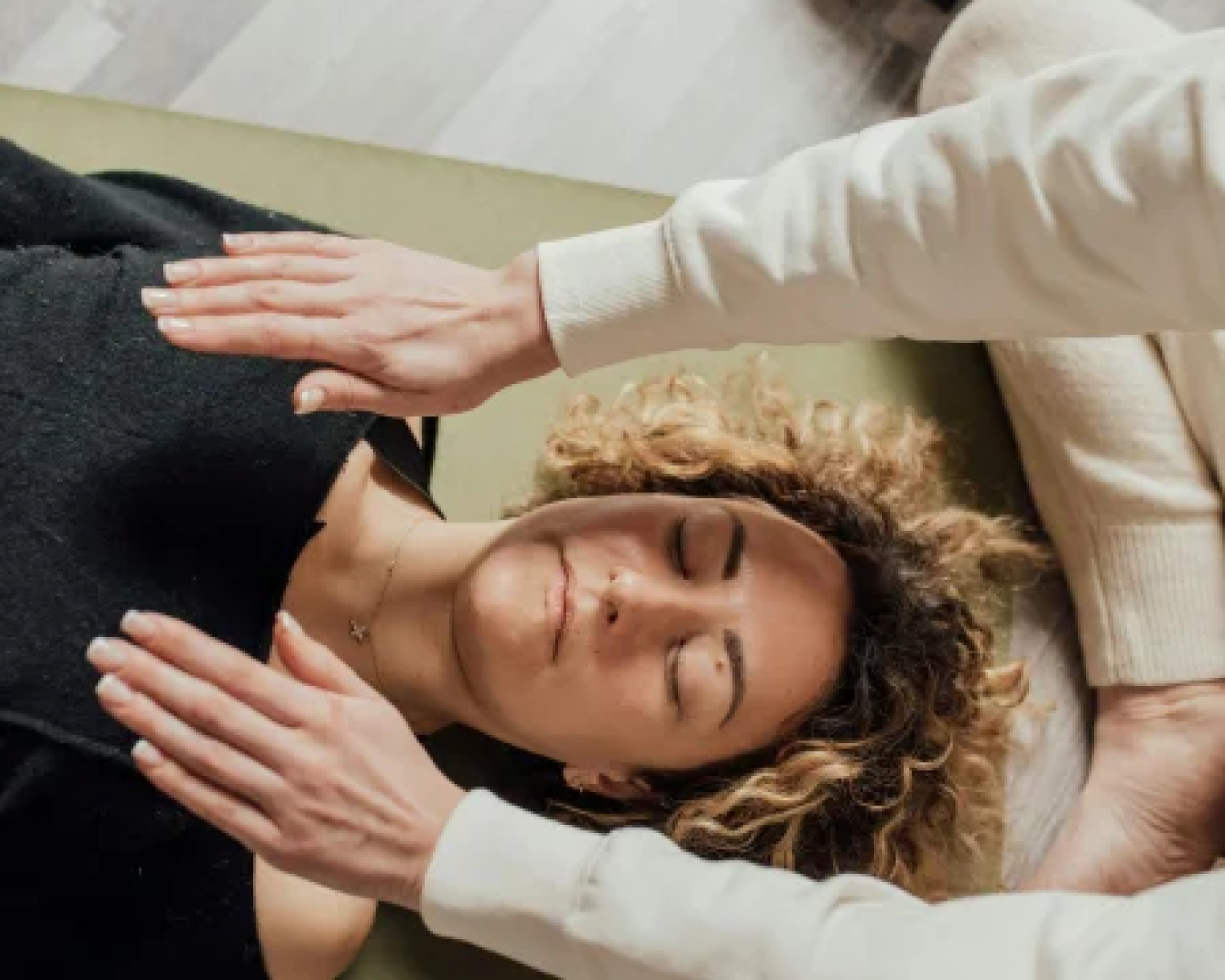 imgi_6_treatments-3-1
